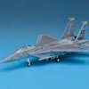 Academy 12609 F-15C EAGLE 1/144
